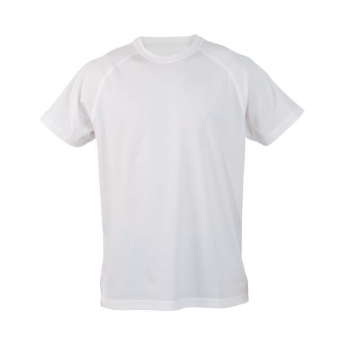 ENDURA - sport T-shirt
