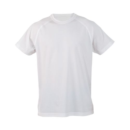 ENDURA - sport T-shirt