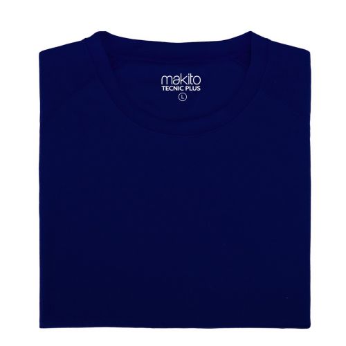 ENDURA - sport T-shirt