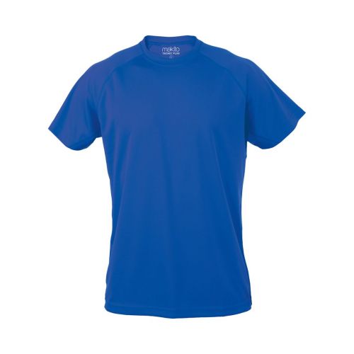 ENDURA - sport T-shirt