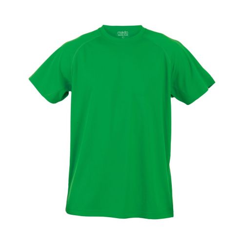 ENDURA - sport T-shirt