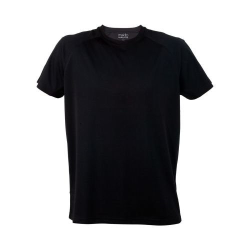 ENDURA - sport T-shirt