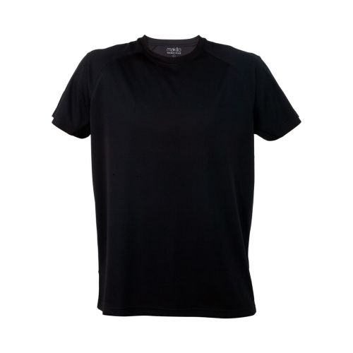 ENDURA - sport T-shirt