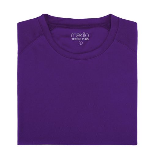 ENDURA - sport T-shirt