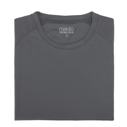 ENDURA - sport T-shirt