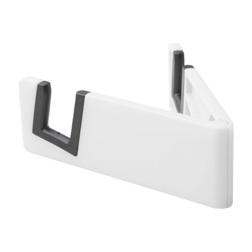 PLASSI - mobile holder