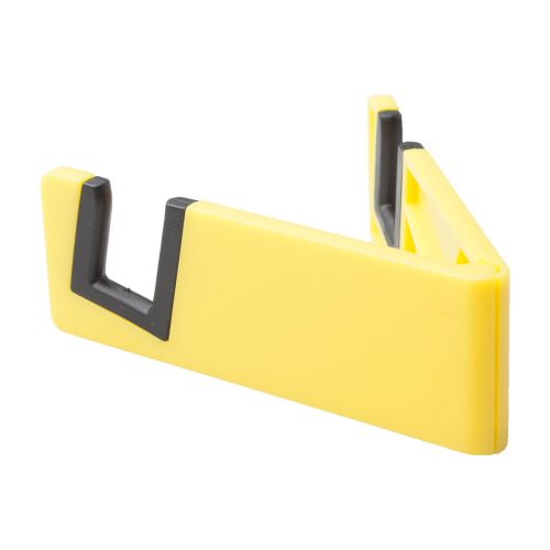 PLASSI - mobile holder