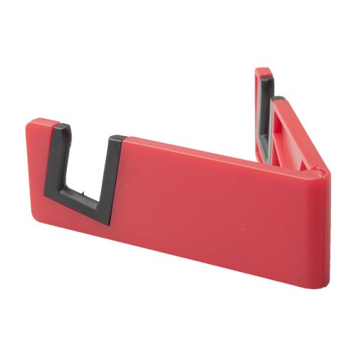PLASSI - mobile holder