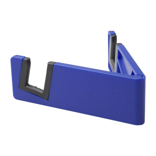 PLASSI - mobile holder