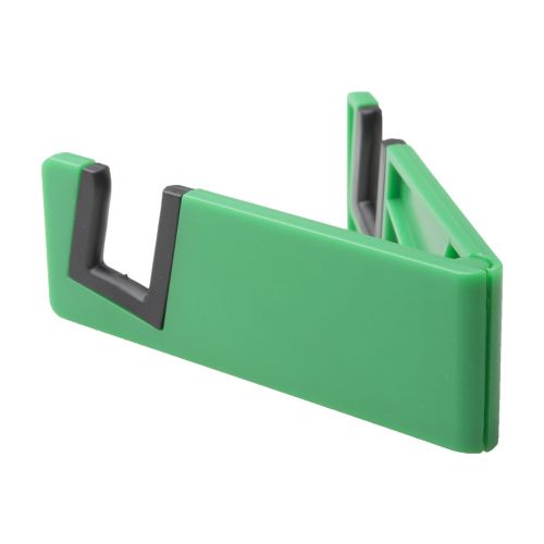 PLASSI - mobile holder
