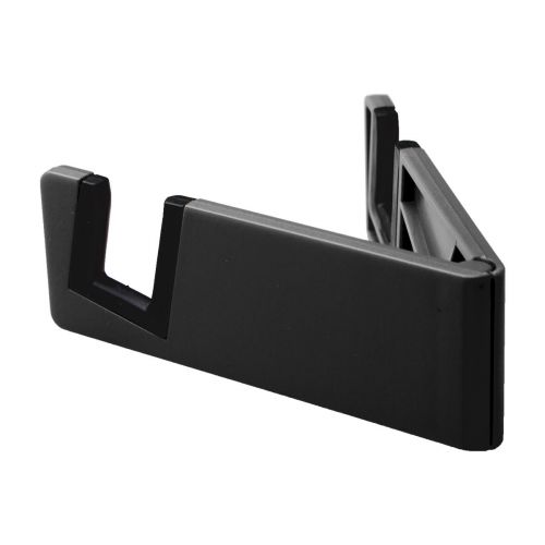 PLASSI - mobile holder