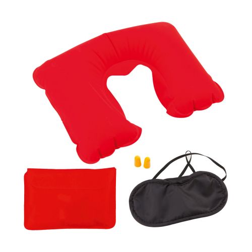 SKYCAP - travel set