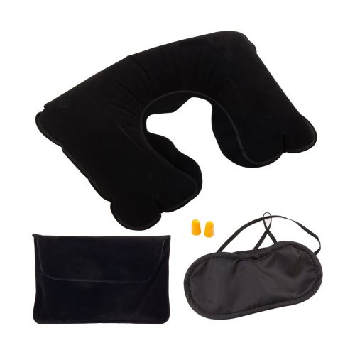 SKYCAP - travel set