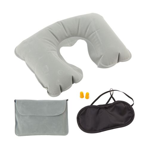 SKYCAP - travel set