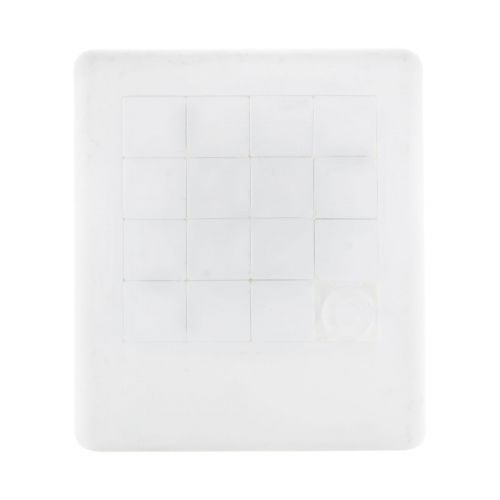 REZIMI - RABS mini sliding puzzle