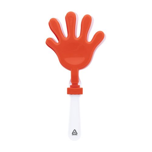 CLAPPY - RPP clapper