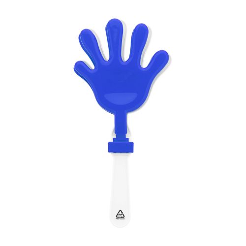 CLAPPY - RPP clapper
