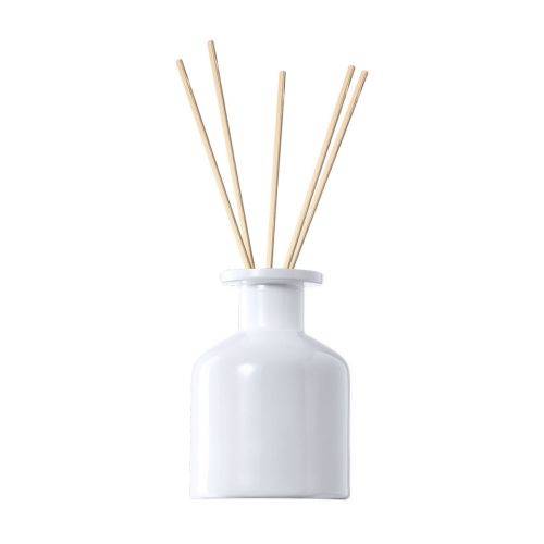 VANITIM - aroma diffuser