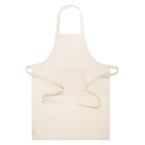 FERCOOK - Fairtrade apron