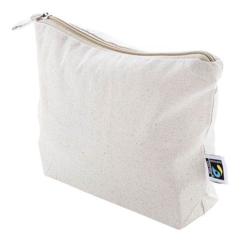 FERBYSS - Fairtrade cosmetic bag