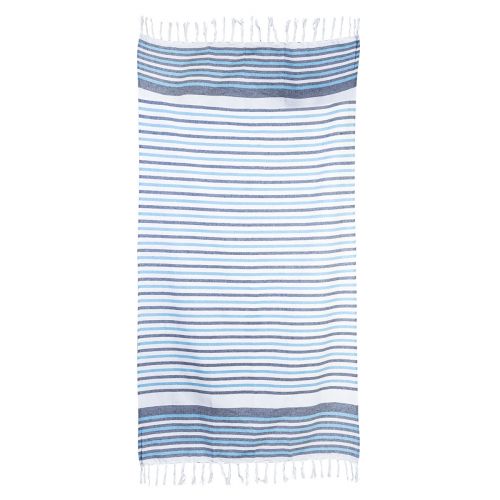 TULUM - beach towel