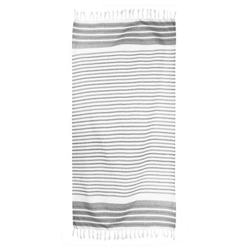 TULUM - beach towel