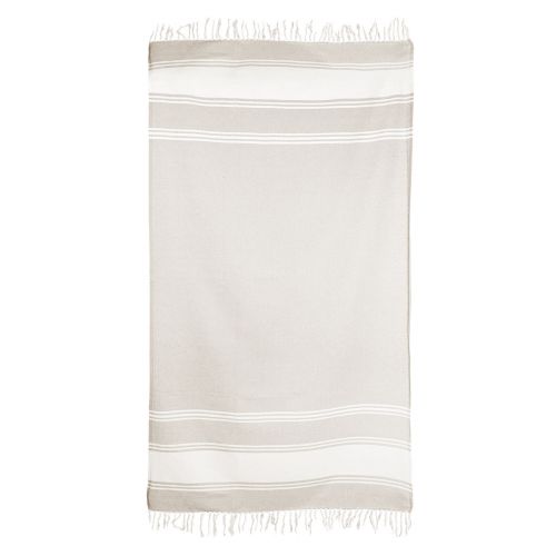 IPANEMA - beach towel