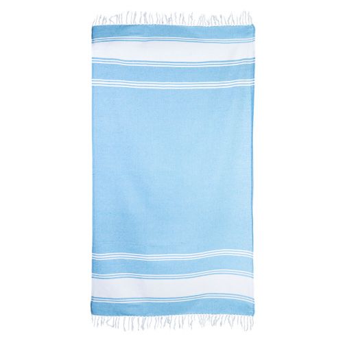 IPANEMA - beach towel