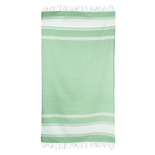 IPANEMA - beach towel