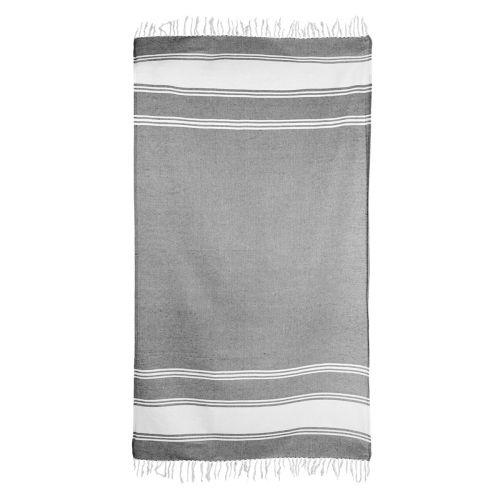 IPANEMA - beach towel