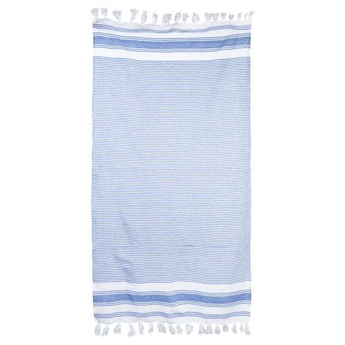 MYRTOS - beach towel