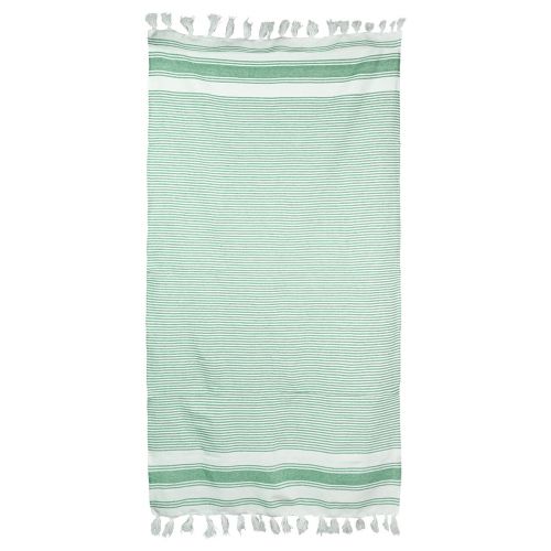 MYRTOS - beach towel