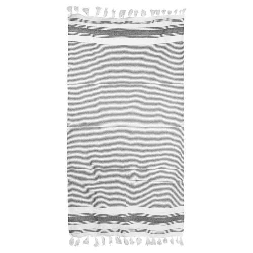 MYRTOS - beach towel