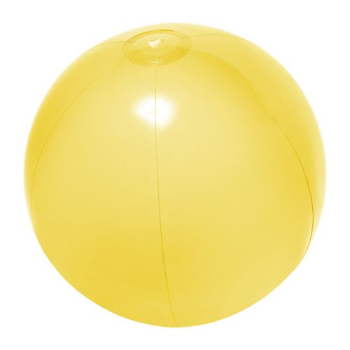 PATONG - RPVC beach ball (ø40 cm)