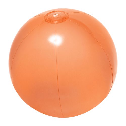 PATONG - RPVC beach ball (ø40 cm)