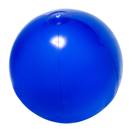 PATONG - RPVC beach ball (ø40 cm)