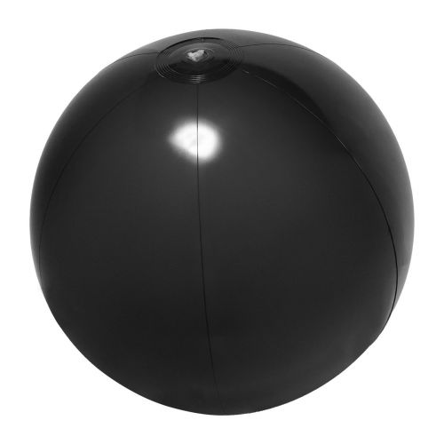 PATONG - RPVC beach ball (ø40 cm)