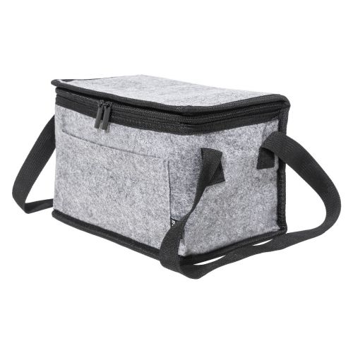 REFELT COOL - RPET cooler bag