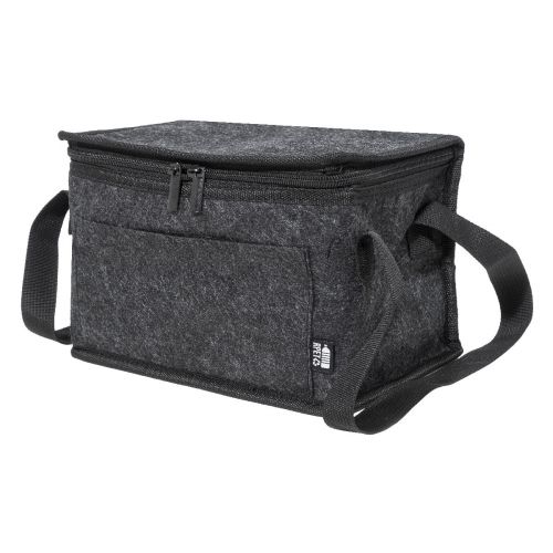 REFELT COOL - RPET cooler bag