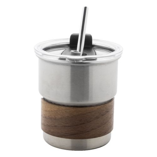 WAFFEE - RSS travel cup