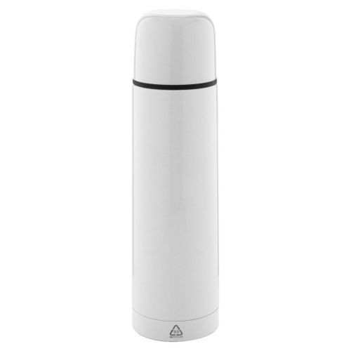 REBUSTA SUBO - RSS sublimation vacuum flask