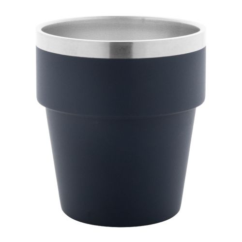 OBATA - RSS thermo cup