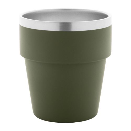 OBATA - RSS thermo cup