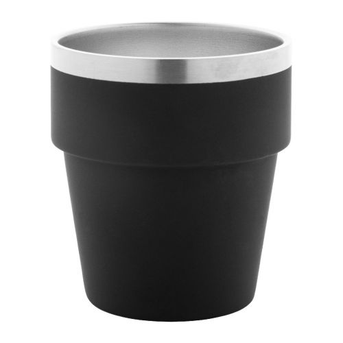 OBATA - RSS thermo cup