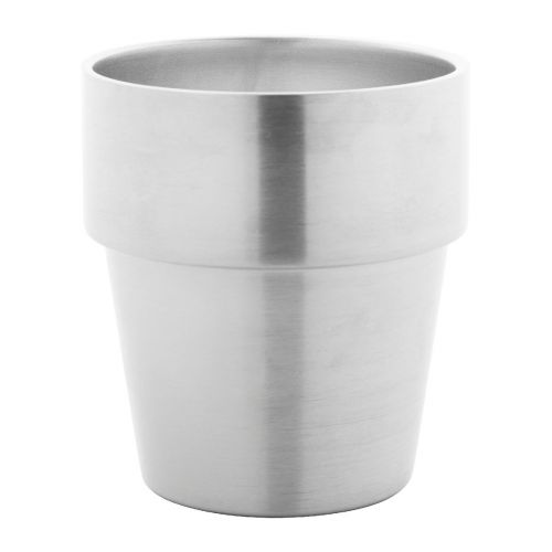 OBATA - RSS thermo cup