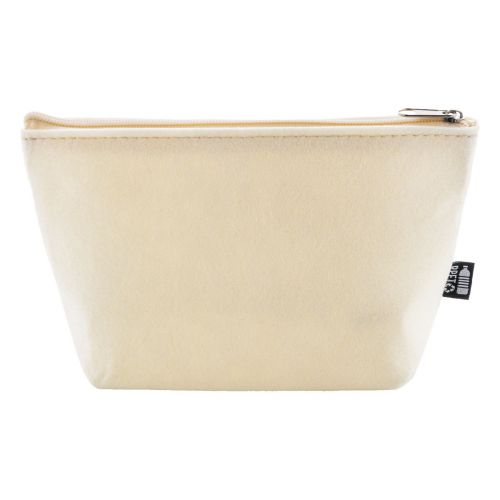 REFELT BEAUTY - RPET cosmetic bag