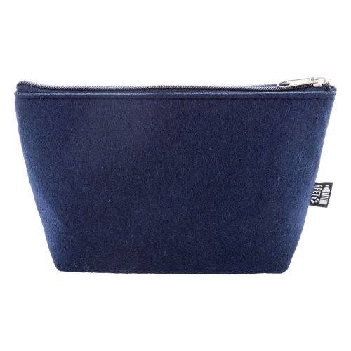 REFELT BEAUTY - RPET cosmetic bag