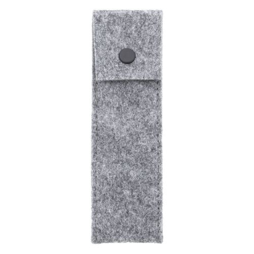 REFELT PEN - RPET pen case