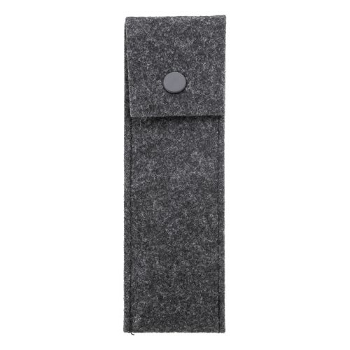REFELT PEN - RPET pen case