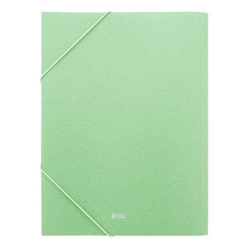 WHEADOC - document folder